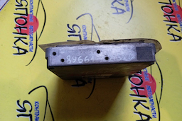 БЛОК EFI/TOY/CHASER/CRESTA/MARK II/7MGE/MX83/8966122320