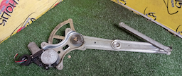 СТЕКЛОПОДЪЕМНИК/TOY/PORTE/NNP10/NNP11/F/R