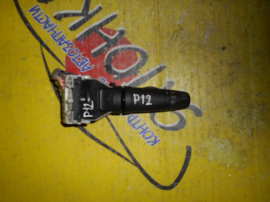 ГИТАРА/NIS/CARAVAN/PRIMERA/SERENA/WINGROAD/X-TRAIL/CWGE25/DWGE25/HP12/NT30/PC24/PNC24/PNT30/QE25/QP12/RC24/RP12/SGE25/T30/TC24/TNP12/TP12/VC24/VPE25/VWE25/WFY11/WHY11/WPY11/KJ10/СВЕТ