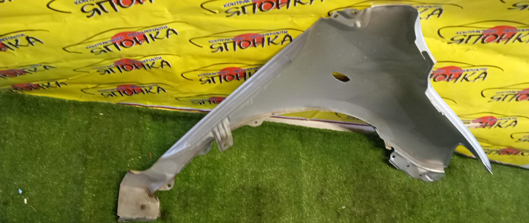 КРЫЛО/TOY/FIELDER/COROLLA AXIO/CE141G/NZE141G/NZE144G/ZZE142G/ZZE143G/ZZE144G/ZRE144G/ZRE141G/CE141/NZE141/NZE144/ZZE142/ZZE143/ZZE144/ZRE144/ZRE141/F/L