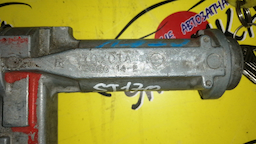 ЗАМОК ЗАЖИГАНИЯ/TOY/CARINA/CORONA/AT170/AT171/AT175/CT170/CT176V/ET176V/ST170/ST170G/ST171