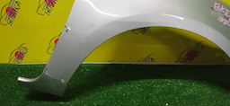 КРЫЛО/MAZ/AXELA/MAZDA3/BK/BK3P/BK5P/BKEP/F/R/HATCHBACK