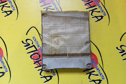 БЛОК EFI/TOY/FUNCARGO/1NZ/NCP21/8966152400