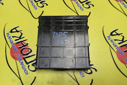 БЛОК EFI/SUB/LEGACY/BP5/BL5/EJ204/E2T91372W00