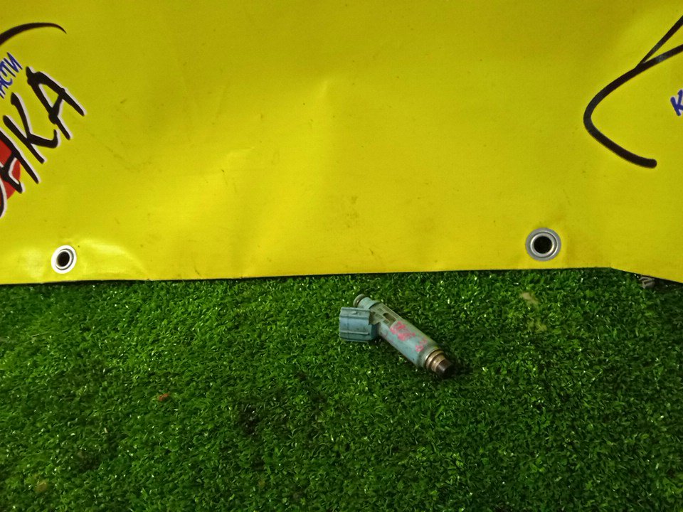 ФОРСУНКА/TOY/2AZFE/2325028020