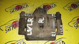 СУППОРТ/MAZ/MPV/LV5W/LVEW/LVLR/LVLW/B/L