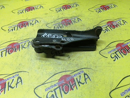 ПЕТЛЯ КАПОТА/NIS/TERRANO/PR50/RR50/LR50/TR50/КОМПЛЕКТ