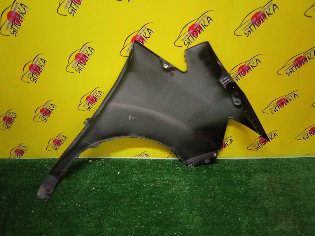 ФОНАРЬ/TOY/DELTA/LITE ACE NOAH/TOWN ACE NOAH/CR40G/CR41V/CR50G/CR51V/KR42V/KR52V/SR40G/SR50G/28115/R
