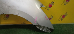 КРЫЛО/TOY/WISH/ANE10G/ANE11/ZNE10G/ZNE14G/F/R