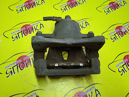 СУППОРТ/TOY/BELTA/COROLLA AXIO/COROLLA FIELDER/PORTE/RACTIS/VITZ/YARIS/KSP90/NCP100/NCP105/NCP122/NCP125/NCP131/NCP145/NCP91/NSP122/NSP130/NZE161/NZE161G/NZE164/NZE164G/SCP100/SCP92/ZRE162G/ZSP90/NCP120/22VL/F/L
