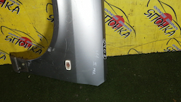 КРЫЛО/NIS/WINGROAD/VENY11/VEY11/VFY11/VGY11/VHNY11/VY11/WFNY11/WFY11/WHNY11/WHY11/WPY11/WRY11/F/L/2 МОДЕЛЬ
