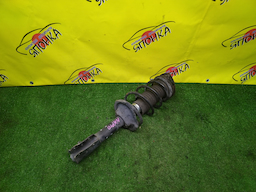 СТОЙКА/TOY/BB/FUNCARGO/IST/PORTE/PROBOX/SUCCEED/VITZ/WILL CYPHA/WILL VI/RAUM/NCP10/NCP12/NCP13/NCP15/NCP16/NCP19/NCP20/NCP21/NCP25/NCP30/NCP31/NCP34/NCP35/NCP50V/NCP51V/NCP52V/NCP55V/NCP58G/NCP59G/NCP60/NCP61/NCP65/NCP70/NCP75/NLP51V/NNP10/NNP11/NNP15/SCP10/SCP11/SCP13/NCZ20/2WD/4WD/F
