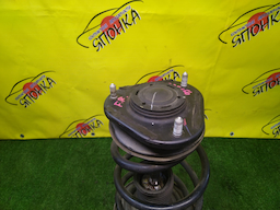 СТОЙКА/TOY/AURIS/BLADE/COROLLA/COROLLA RUMION/ADE150/AZE154H/AZE156H/GRE156H/NDE150/NRE150/NZE151H/NZE154H/ZRE151/ZRE152H/ZRE154H/ZZE150/NZE151N/ZRE152N/ZRE154N/2WD/4WD/F/R