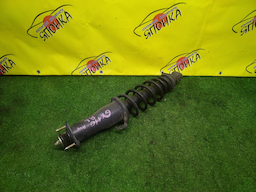 СТОЙКА/TOY/ALTEZZA/ALTEZZA GITA/CROWN/LEXUS IS200/LEXUS IS300/MARK II/MARK II BLIT/PROGRES/GS171/GS171W/GX110/GX110W/GX115/GX115W/GXE10/GXE10W/GXE15W/JCE10/JCE10W/JCE15W/JCG10/JCG11/JCG15/JKS175/JZS171/JZS171W/JZS173/JZS173W/JZS175/JZS175W/JZS179/JZX110/JZX110W/JZX115/JZX115W/SXE10/B/2WD/4WD