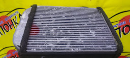 РАДИАТОР ПЕЧКИ/TOY/ALPHARD/ESTIMA/ESTIMA HYBRID/ACR30W/ACR40W/AHR10W/ANH10W/ANH15W/ATH10W/MCR30W/MCR40W/MNH10W/MNH15W