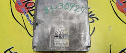 БЛОК EFI/MAZ/DEMIO/B3/DW3W/B35R18881A