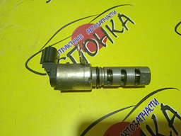 ДАТЧИК VVT-I/MMC/3A91/4A90/4A91/3A90/4A92/A1045480