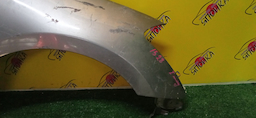 КРЫЛО/NIS/FUGA/M35/M45/GY50/PNY50/PY50/Y50/F/R/1 МОДЕЛЬ