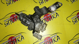 ЗАМОК ЗАЖИГАНИЯ/TOY/RAUM/NCZ20/NCZ25