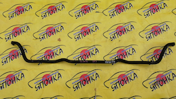 СТАБИЛИЗАТОР/SUB/IMPREZA/GH2/GH3/GH6/GH7/GH8/F