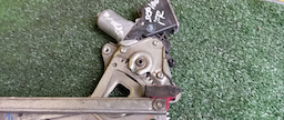 СТЕКЛОПОДЪЕМНИК/TOY/RACTIS/NCP100/NCP105/SCP100/F/R