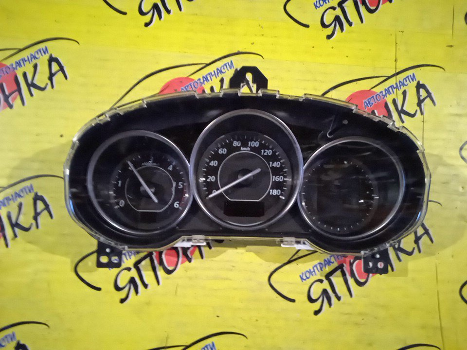 КРЫЛО/TOY/ALPHARD/ANH10W/ANH15W/ATH10W/MNH10W/MNH15W/F/R