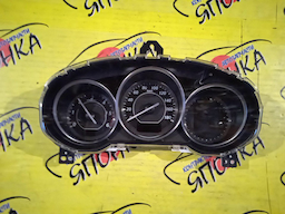 КРЫЛО/TOY/ALPHARD/ANH10W/ANH15W/ATH10W/MNH10W/MNH15W/F/R