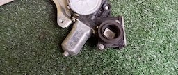 СТЕКЛОПОДЪЕМНИК/TOY/RACTIS/NCP100/NCP105/SCP100/F/R
