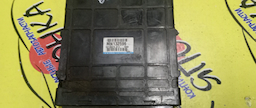 БЛОК EFI/MMC/PAJERO/V75/6G74/MN132596