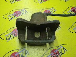 СУППОРТ/MMC/PAJERO JUNIOR/PAJERO MINI/H51A/H53A/H56A/H57A/H58A/F/L/FSX16A