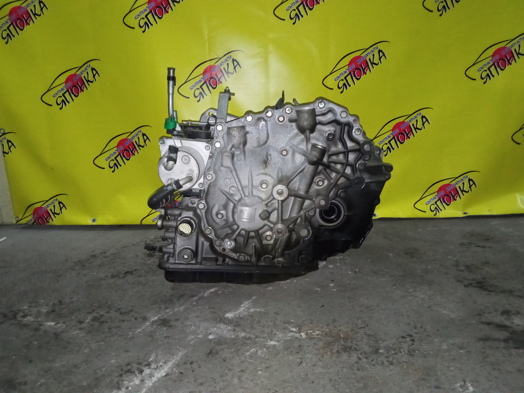 ПРИВОД/TOY/AVENSIS/AVENSIS WAGON/CALDINA/AZT246W/AZT255/AZT255W/1AZ-FSE(D4)/ABS/B/R