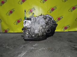 ПРИВОД/TOY/AVENSIS/AVENSIS WAGON/CALDINA/AZT246W/AZT255/AZT255W/1AZ-FSE(D4)/ABS/B/R
