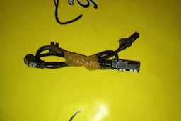 ДАТЧИК ABS/NIS/BLUEBIRD SYLPHY/CUBE/TIIDA/TIIDA LATIO/WINGROAD/BZ11/C11/G11/KG11/SC11/Y12/YZ11/B/R