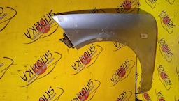 КРЫЛО/NIS/WINGROAD/VENY11/VEY11/VFY11/VGY11/VHNY11/VY11/WFNY11/WFY11/WHNY11/WHY11/WPY11/WRY11/F/L/2 МОДЕЛЬ