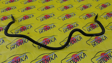 РЕСНИЧКА/SUB/IMPREZA/GC1/GC2/GC4/GC6/GC8/B/L