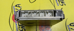 БЛОК EFI/MAZ/DEMIO/DW5W/B5/B35R18881D