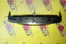 БЛОК КЛИМАТ-КОНТРОЛЯ/TOY/AURIS/BLADE/AZE154H/AZE156H/GRE156H/NZE151H/NZE154H/ZRE152H/ZRE154H/ZZE150/ЭЛЕКТРО