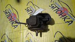 ПОДУШКА ДВС/NIS/CIMA/PGF50/GF50/GNF50/VK45DE/VK45DD/С ДАТЧИКОМ/F/R