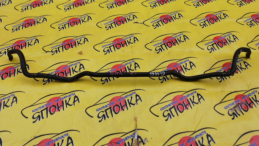 СТАБИЛИЗАТОР/SUB/IMPREZA/GH2/GH3/GH6/GH7/GH8/F