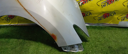 КРЫЛО/TOY/ESTIMA/ESTIMA HYBRID/ACR50W/ACR55W/AHR20W/GSR50W/GSR55W/F/R