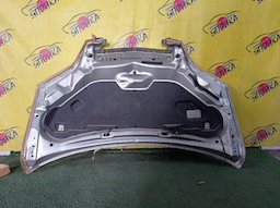 СУППОРТ/MAZ/BONGO FRIENDEE/SG5W/SGL5/SGE3/SGL3/SGLR/SGEW/SGLW/F/L