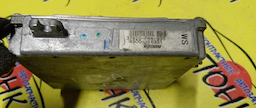 БЛОК EFI/HON/FIT/L13A/GD1/37820PWA935