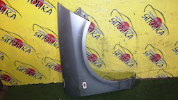 КРЫЛО/NIS/WINGROAD/VENY11/VEY11/VFY11/VGY11/VHNY11/VY11/WFNY11/WFY11/WHNY11/WHY11/WPY11/WRY11/F/R/2 МОДЕЛЬ