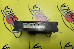 БЛОК EFI/SUZ/CRUZE/M13A/HR52S/HR82S/3392070H40