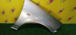 КРЫЛО/NIS/WINGROAD/VENY11/VEY11/VFY11/VGY11/VHNY11/VY11/WFNY11/WFY11/WHNY11/WHY11/WPY11/WRY11/F/R/2 МОДЕЛЬ