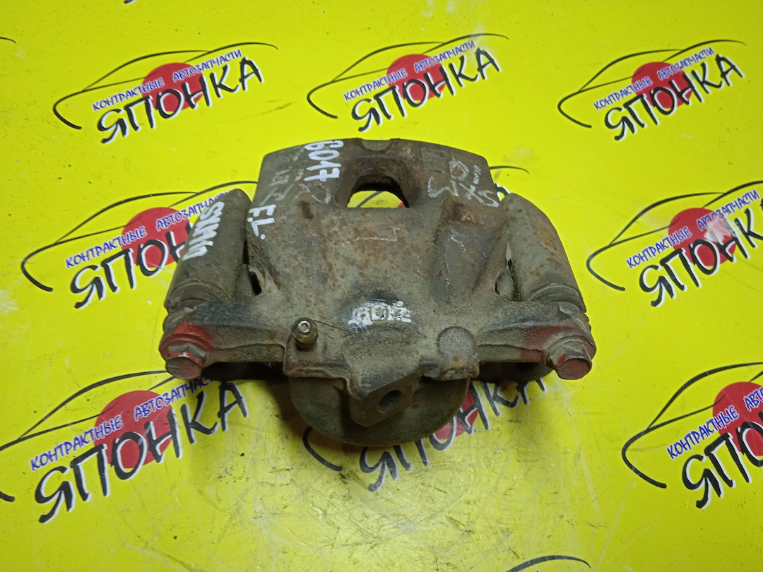 СУППОРТ/TOY/IPSUM/GAIA/SXM15G/SXM10G/ACM15G/ACM10G/CXM10G/F/L/60-17