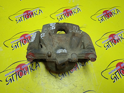 СУППОРТ/TOY/IPSUM/GAIA/SXM15G/SXM10G/ACM15G/ACM10G/CXM10G/F/L/60-17