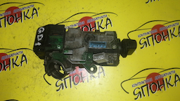 ЗАМОК ЗАЖИГАНИЯ/HON/FIT/GD1/GD2/GD3/GD4/GD5/GD6/БЕЗ КЛЮЧА