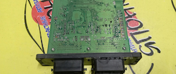 БЛОК EFI/MAZ/AXELA/ZY/BL5FW/2797215610