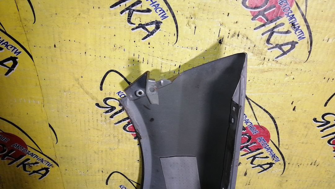 КРЫЛО/NIS/WINGROAD/VENY11/VEY11/VFY11/VGY11/VHNY11/VY11/WFNY11/WFY11/WHNY11/WHY11/WPY11/WRY11/F/R/2 МОДЕЛЬ